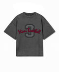 MIAMI 3 TEE