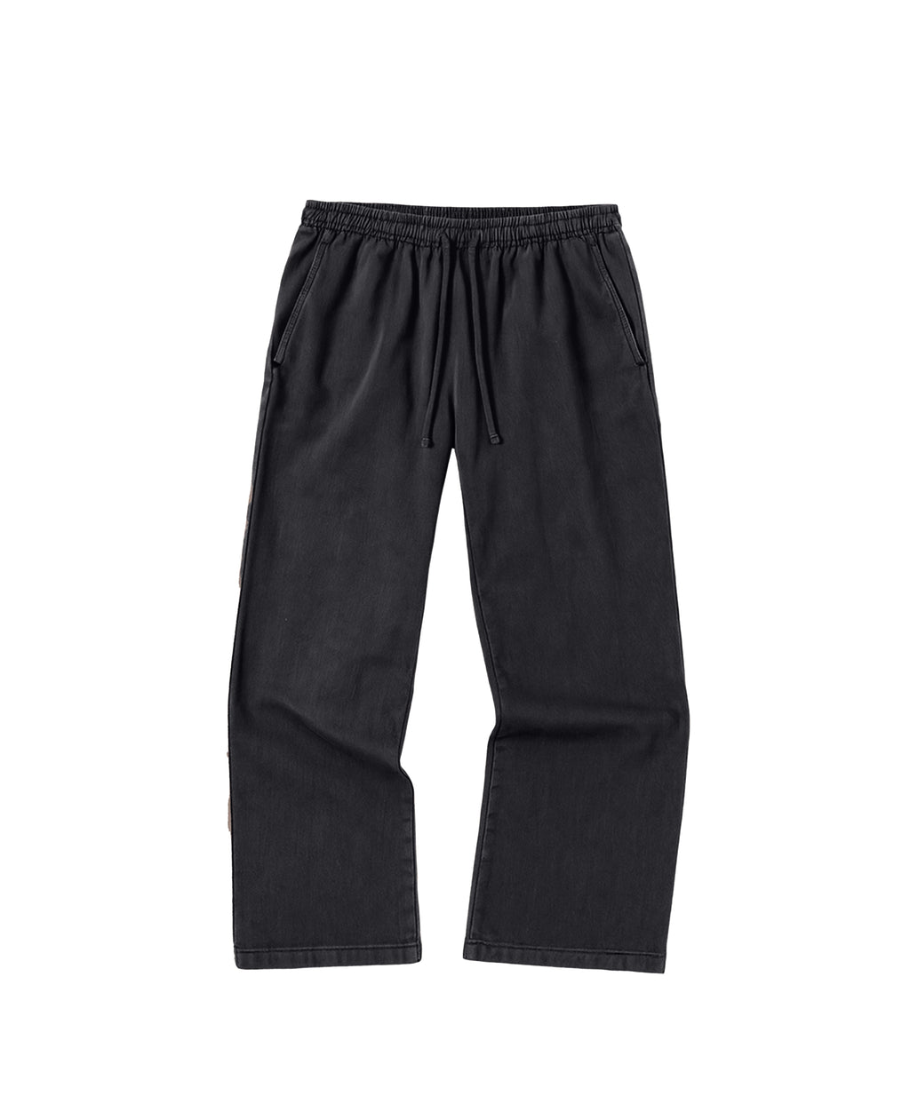 ATHENTIQ PREMIUM HEAVYWEIGHT PANTS