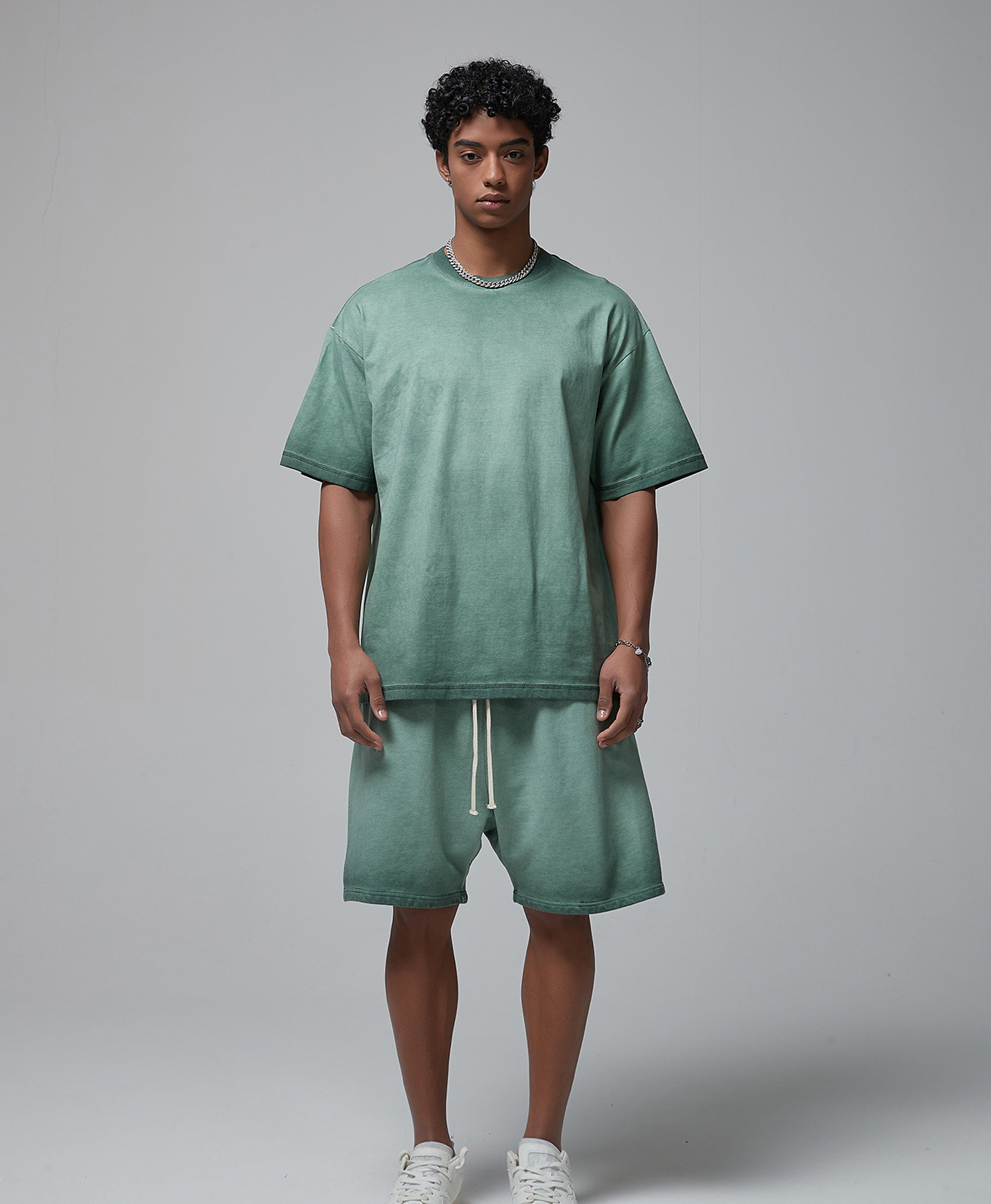 ATHENTIQ PREMIUM BLANK – VINTAGE WASH