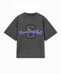 MIAMI VICE 6 TEE