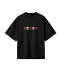 MILAN CLASSICS TEE
