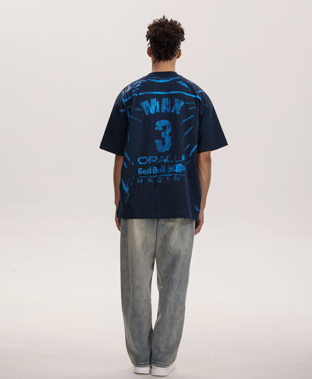 RB MV 3 TEE