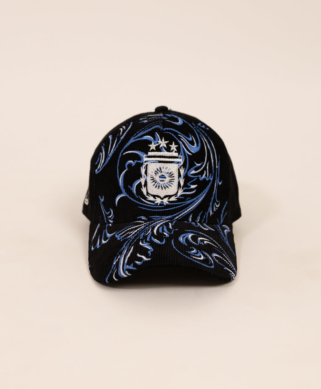 ARGENTINA HAT