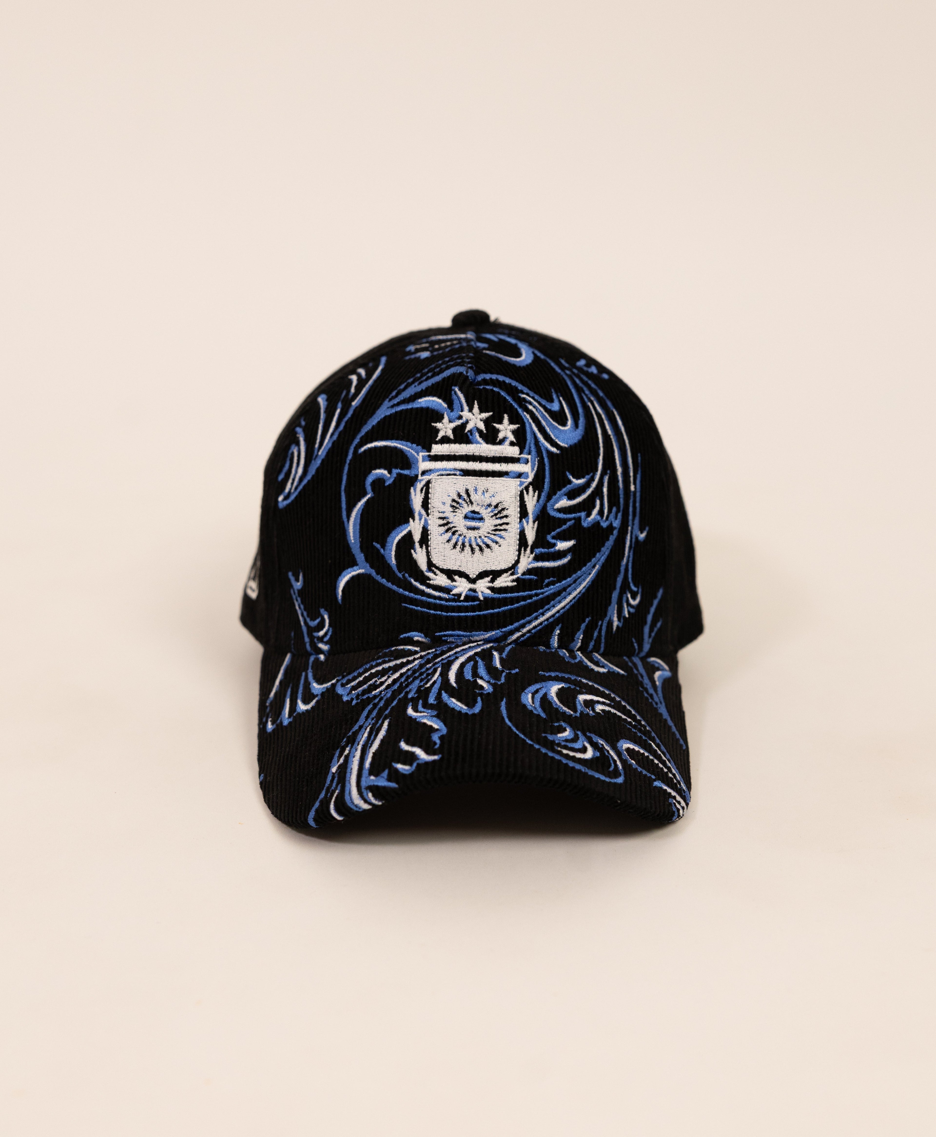 ARGENTINA HAT