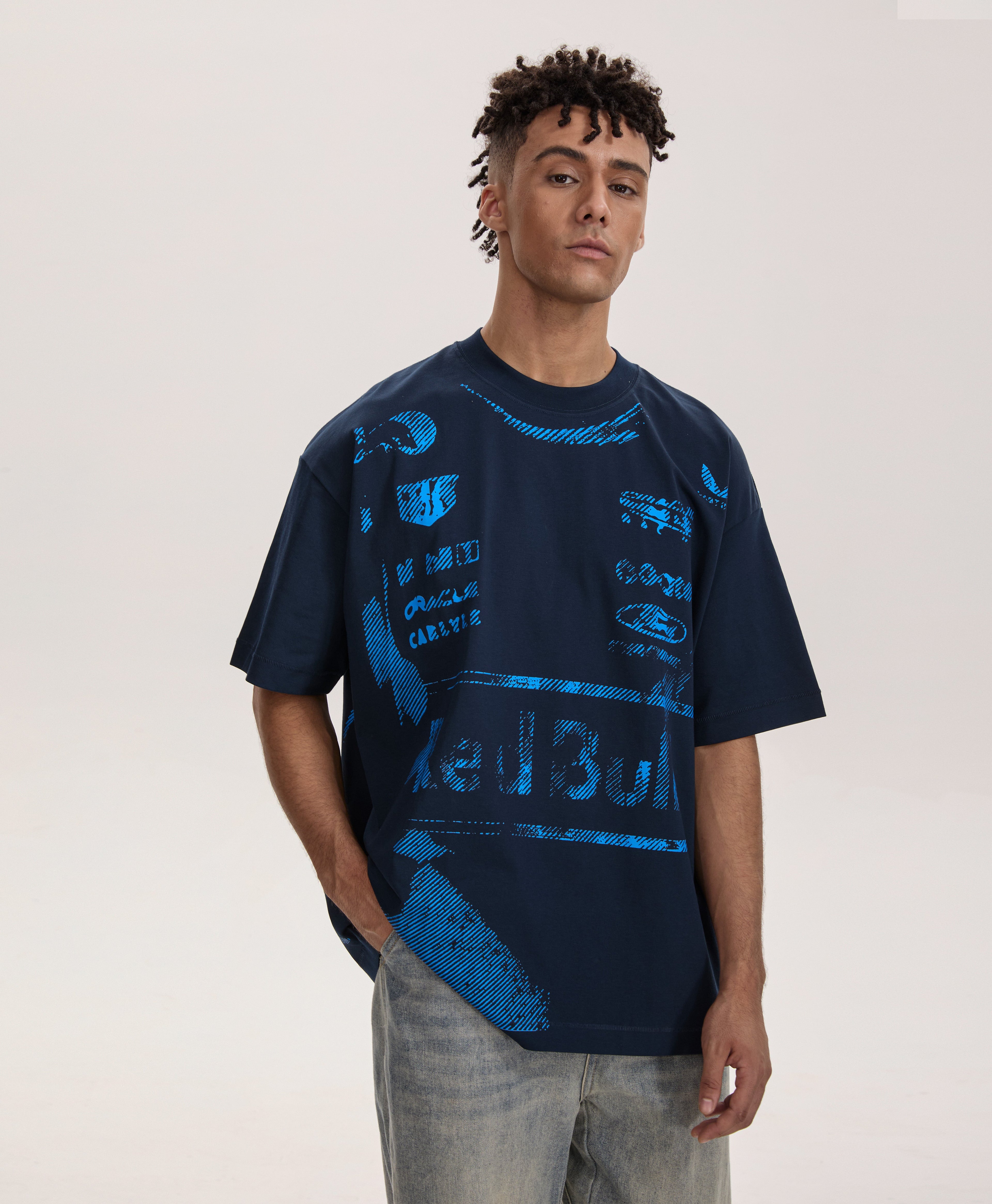 RB MV 3 TEE