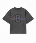 OKLAHOMA 0 TEE