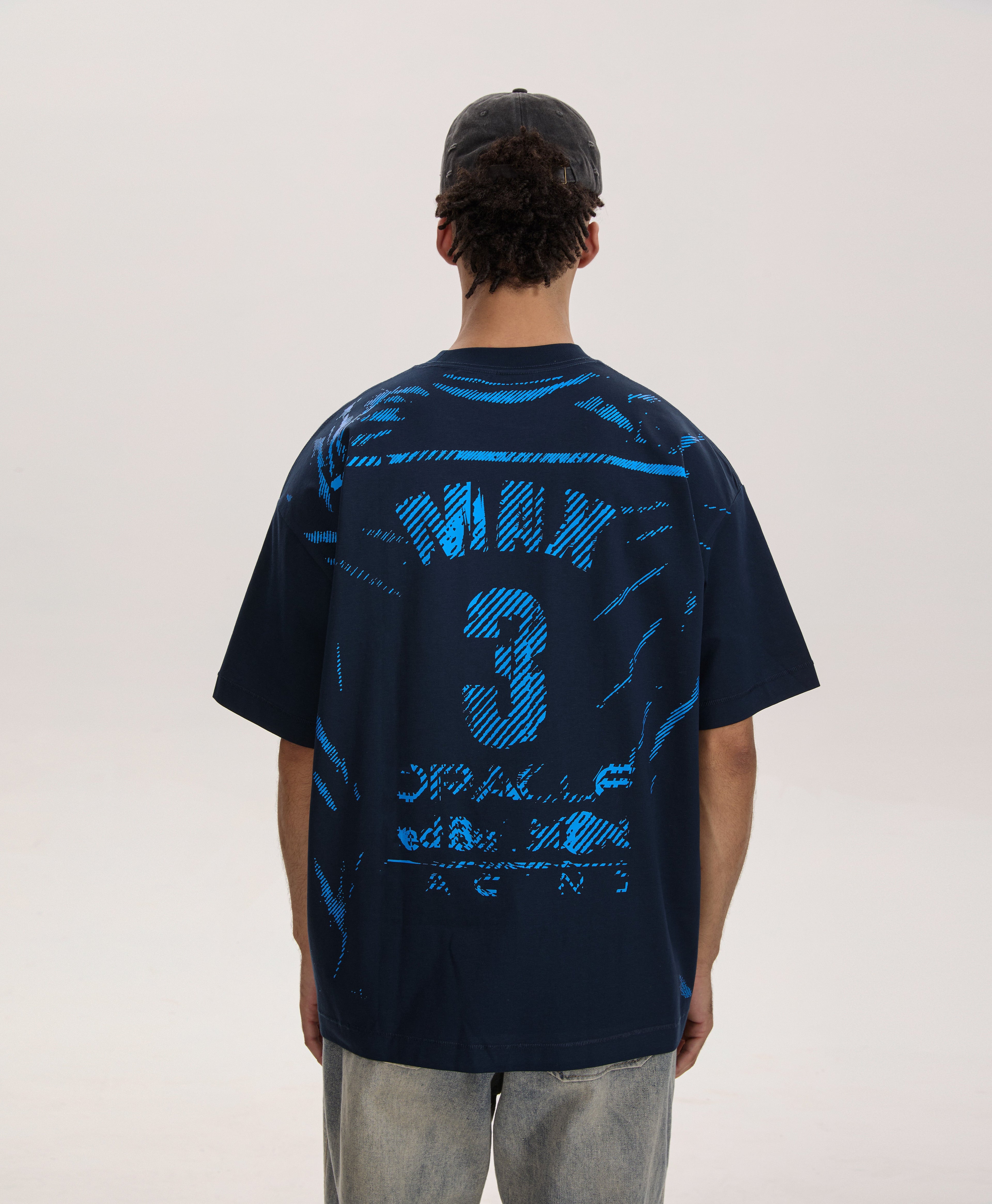 RB MV 3 TEE