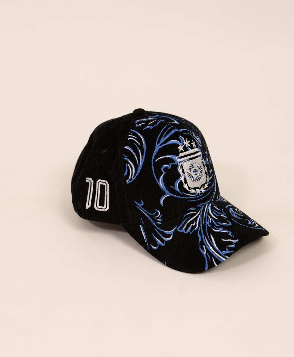 ARGENTINA HAT