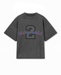 OKLAHOMA 2 TEE