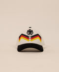 GERMANY HAT