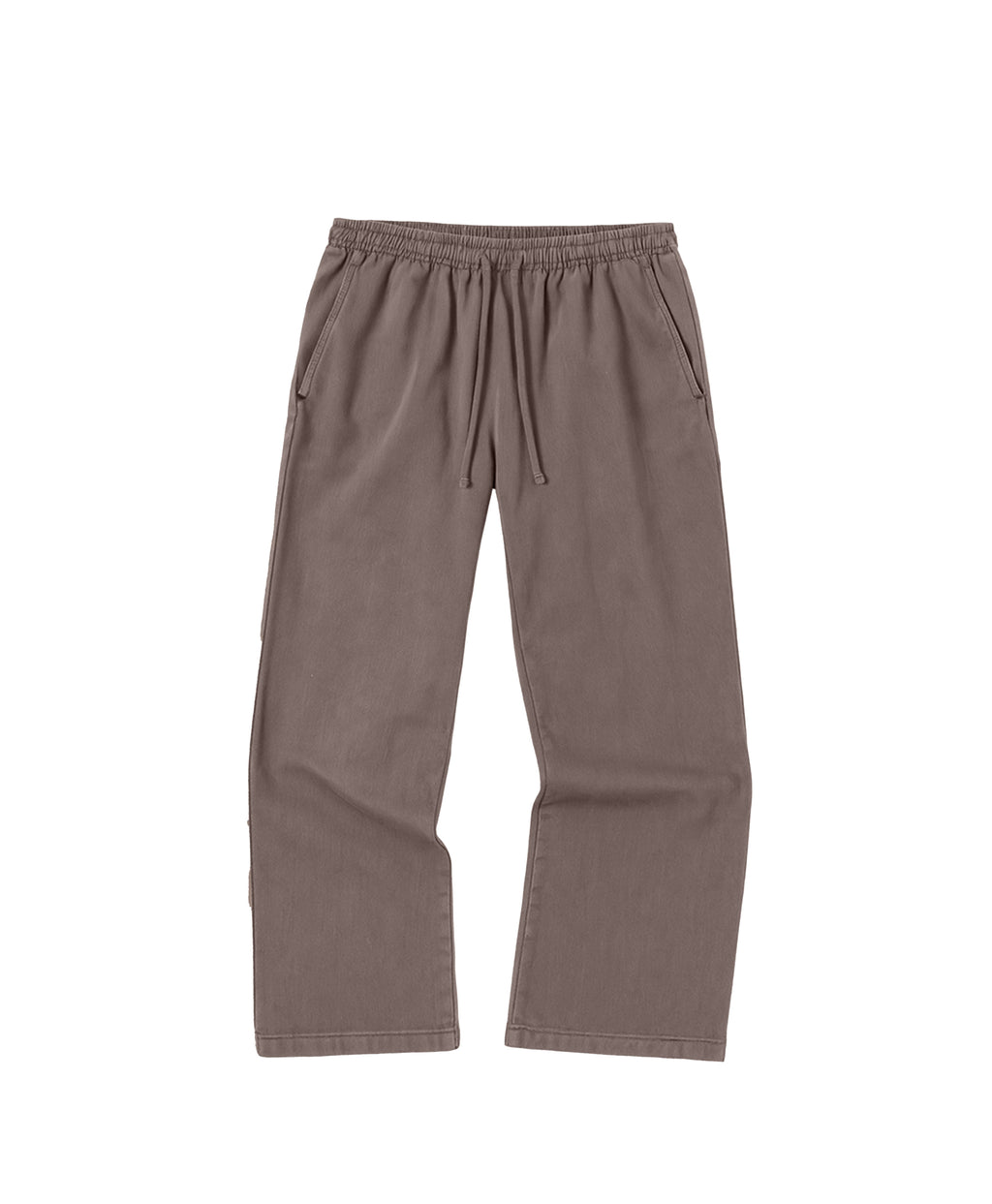 ATHENTIQ PREMIUM HEAVYWEIGHT PANTS