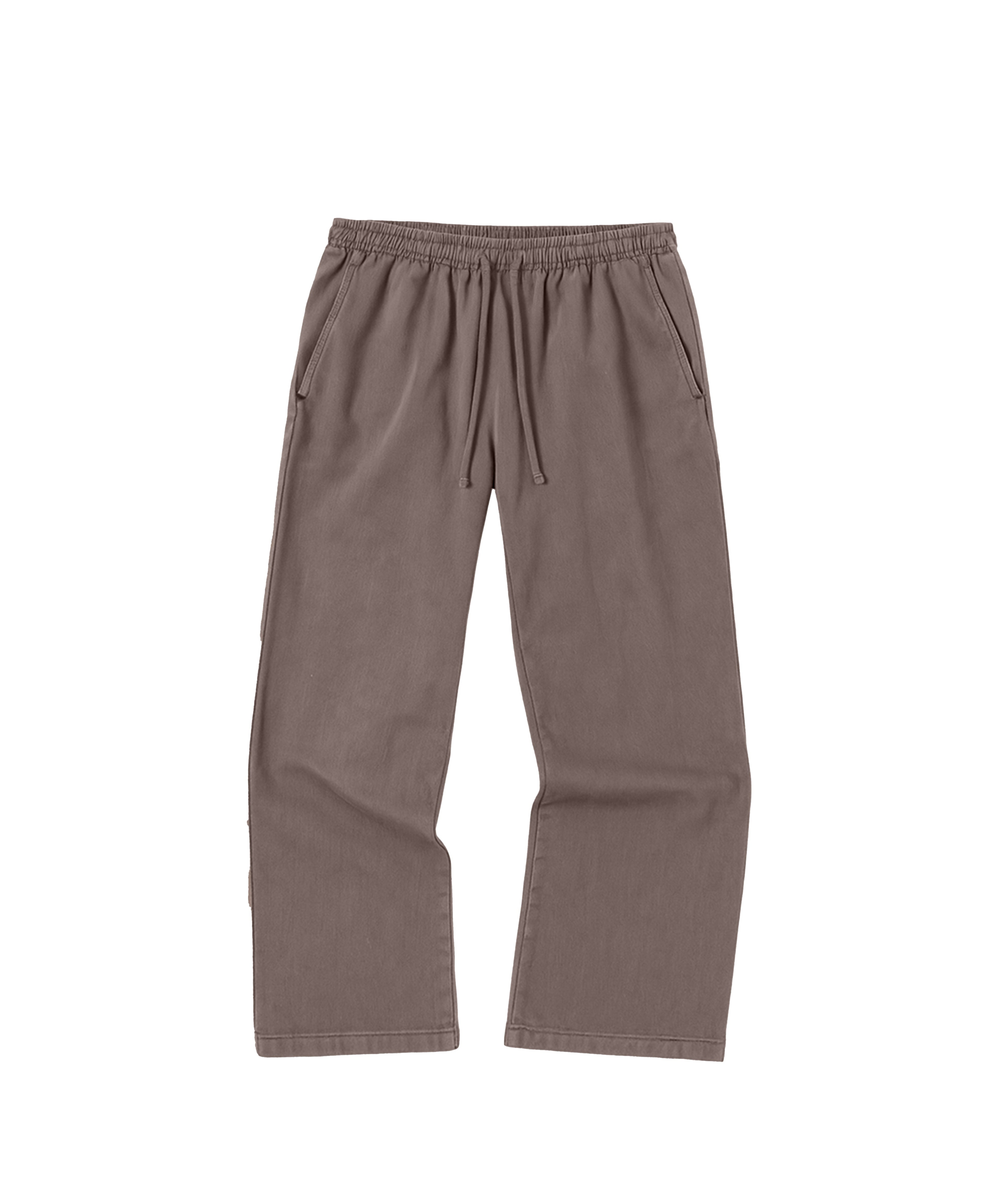 ATHENTIQ PREMIUM HEAVYWEIGHT PANTS