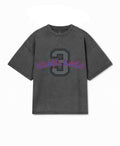PHILLY 3 TEE