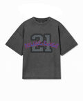 PHILLY 21 TEE