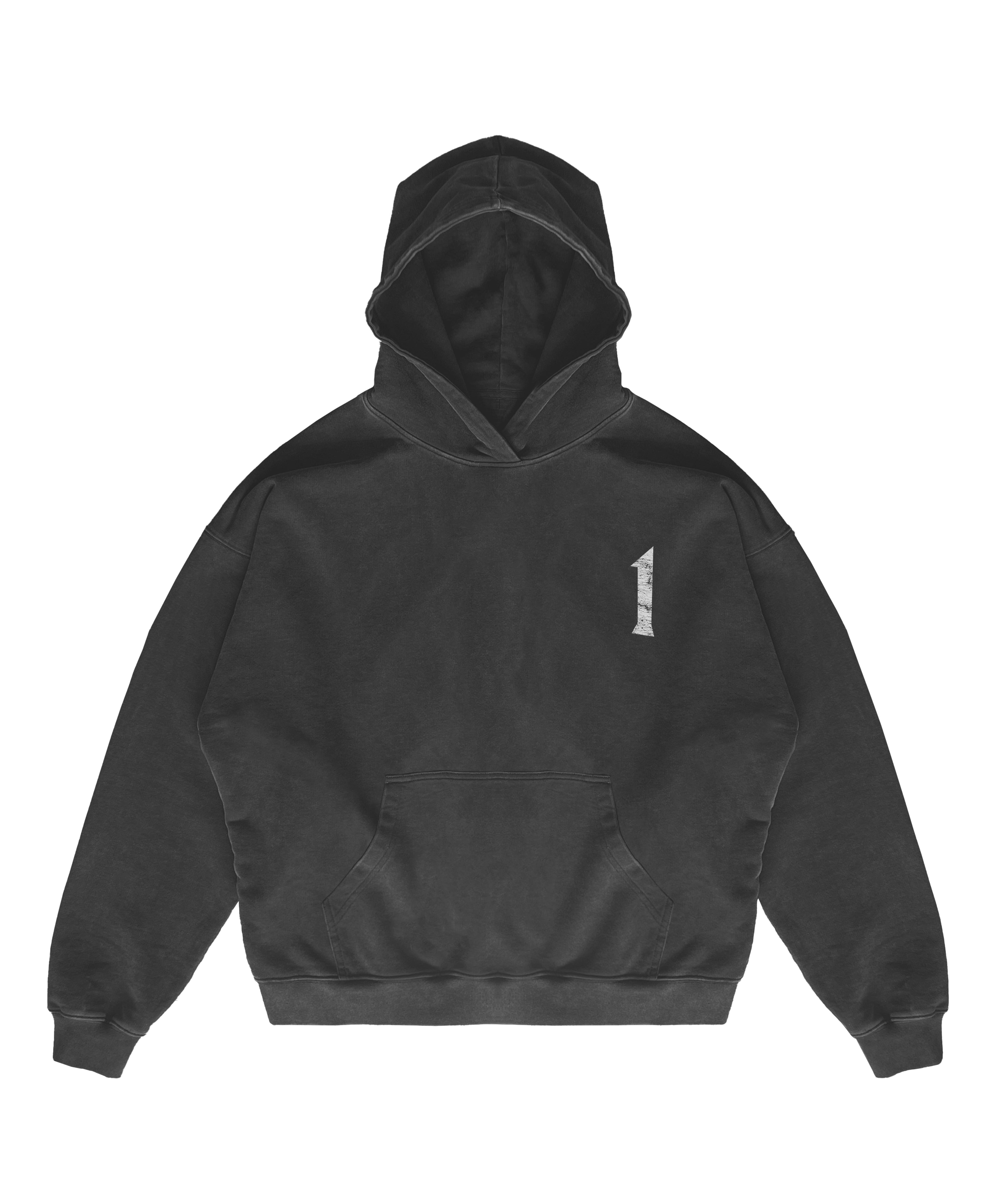 MV HELMET HOODIE
