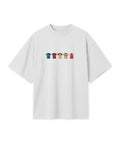 ARSENAL CLASSICS TEE