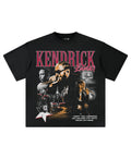 KDOT TEE