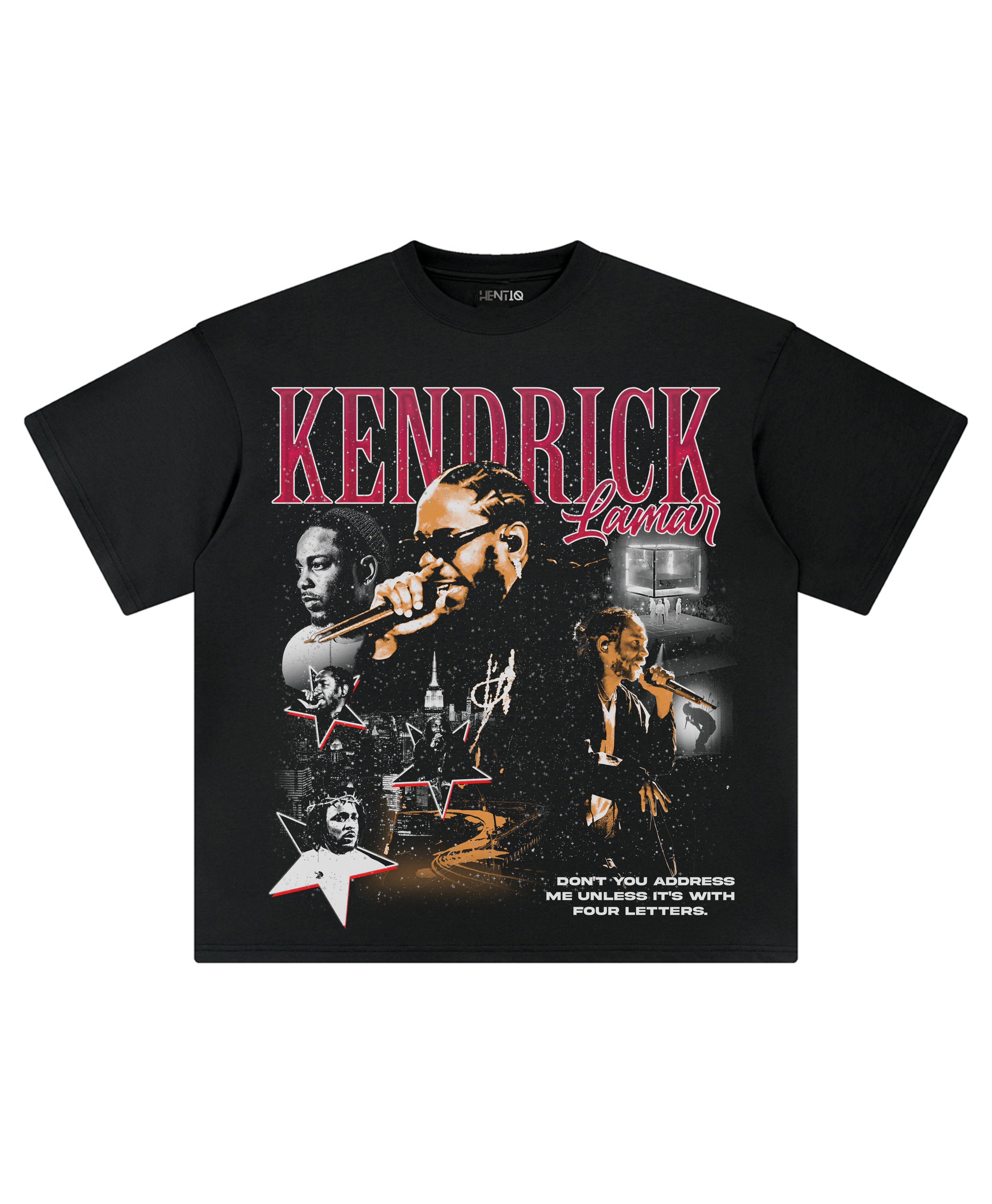 KDOT TEE