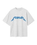 ICEMAN TEE