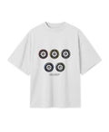 ATHENTIQ COMPOUND TEE
