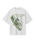 NOKIA TEE