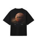 ATHENTIQ BASKETBALL TEE