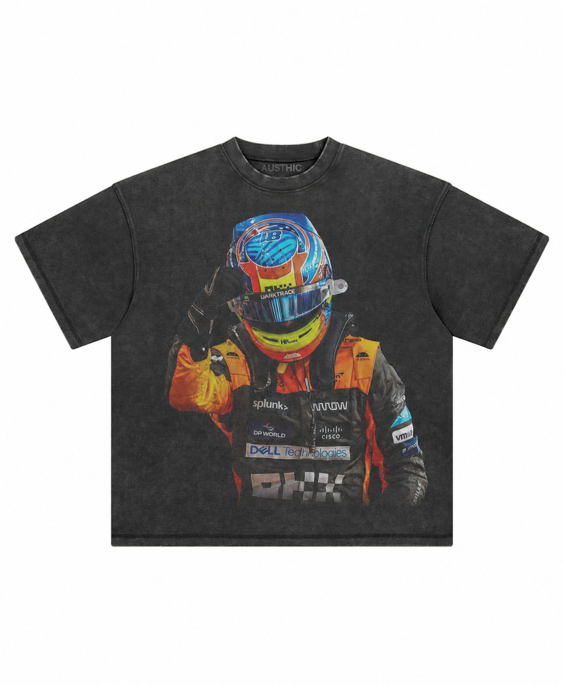 OP 81 TEE