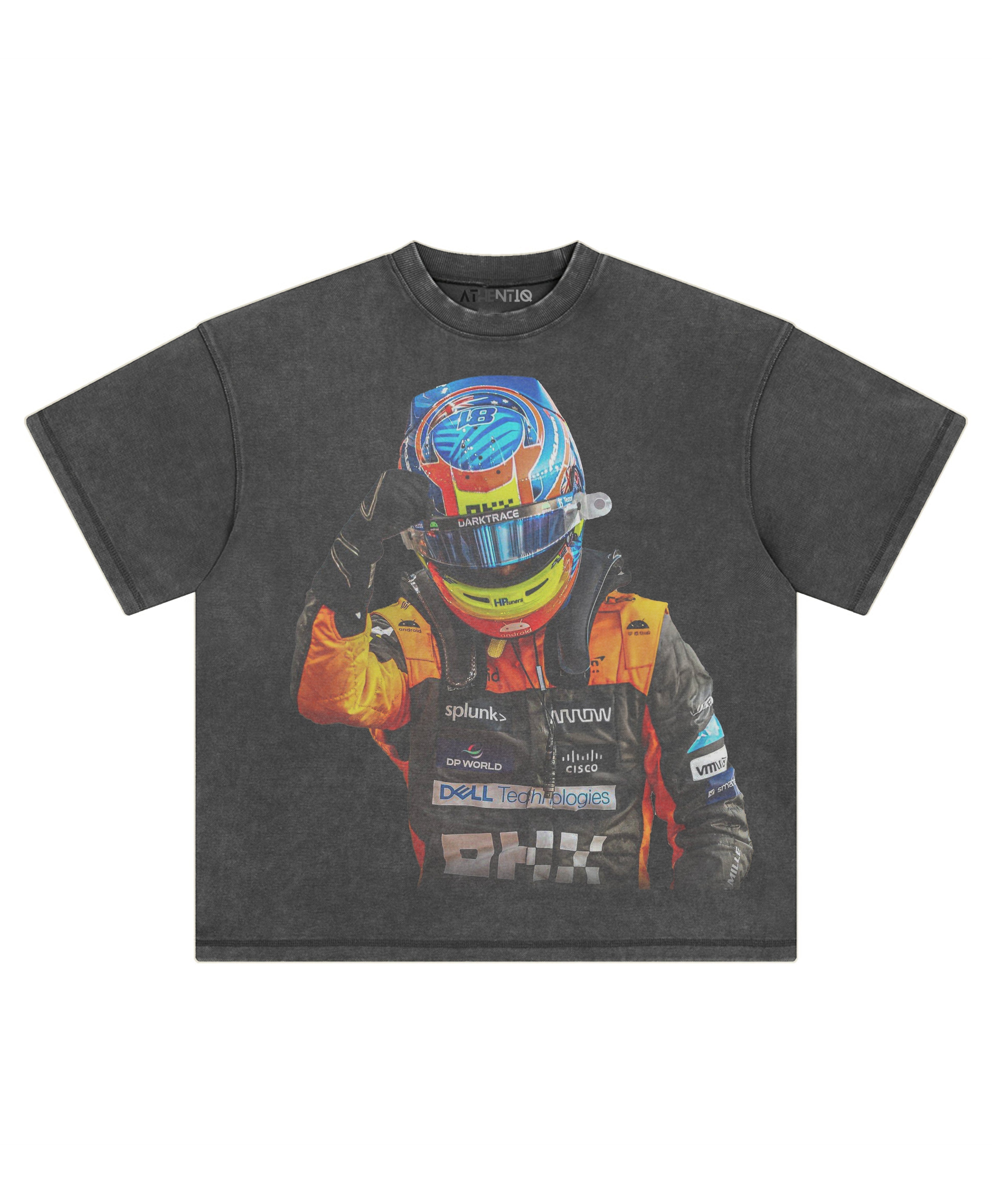 OP 81 TEE