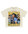D10S TEE