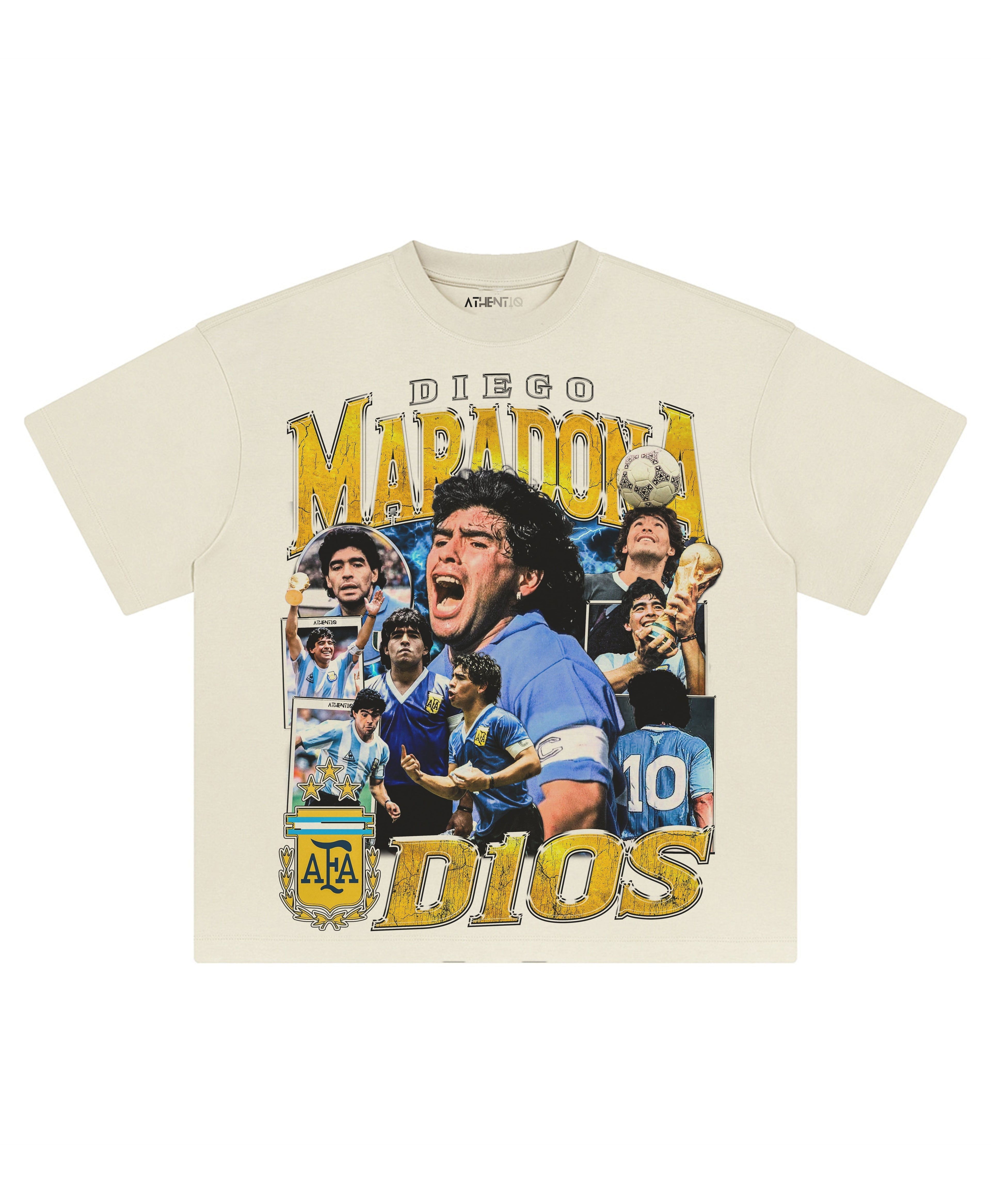 D10S TEE