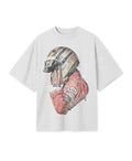 CHAMPION OF CHAMPIONS TEE