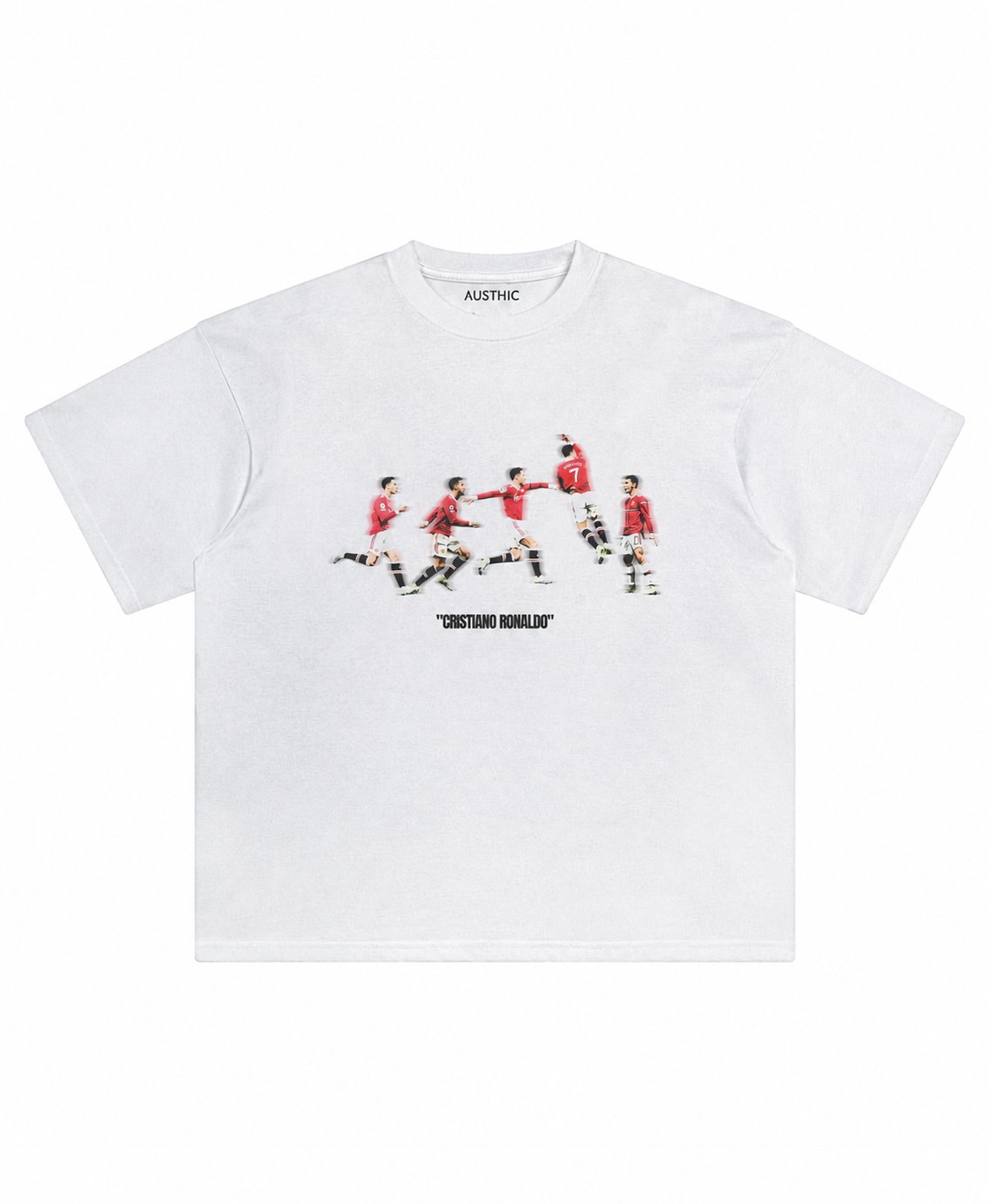 SUII CELEBRATION TEE