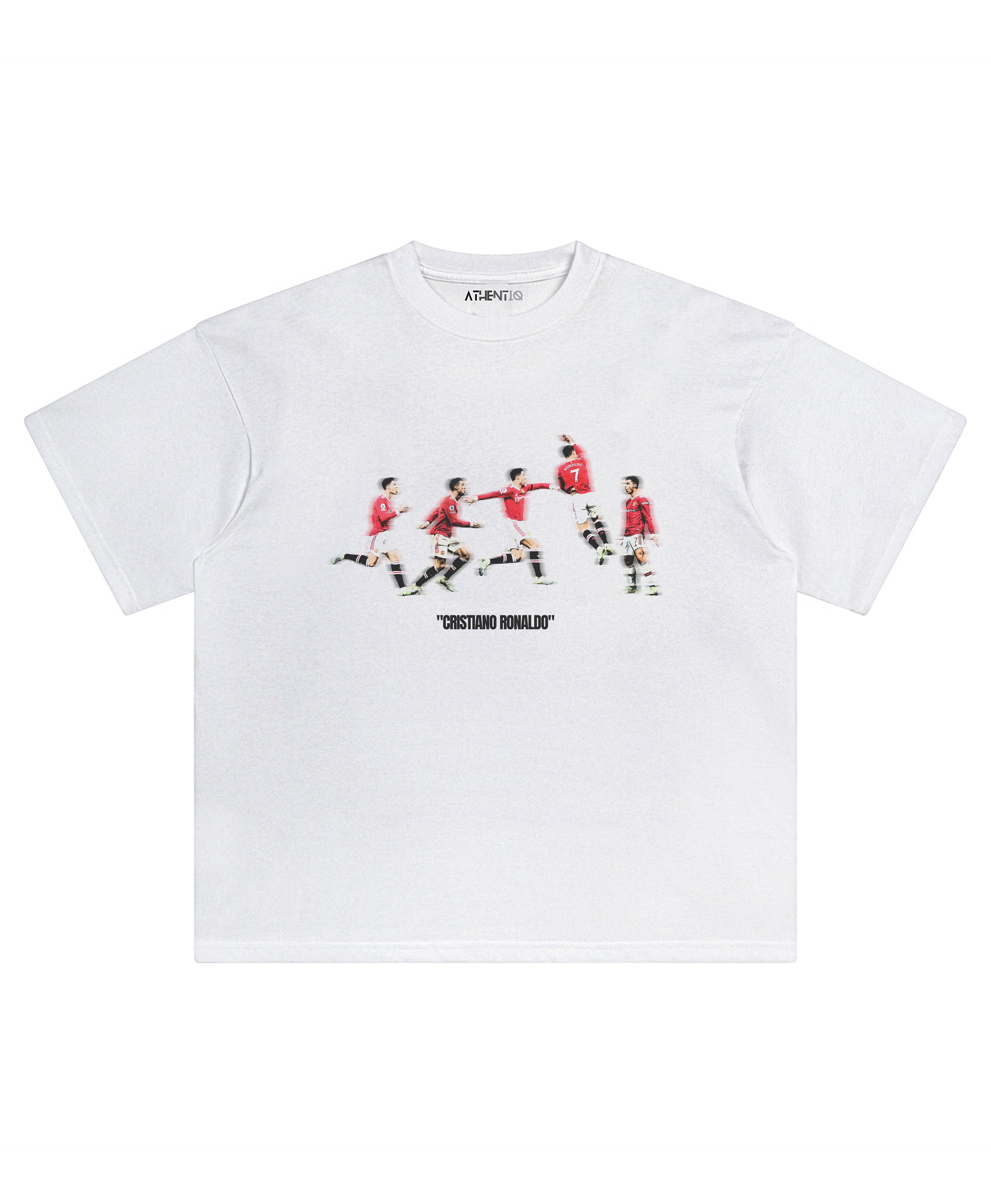 SUII CELEBRATION TEE