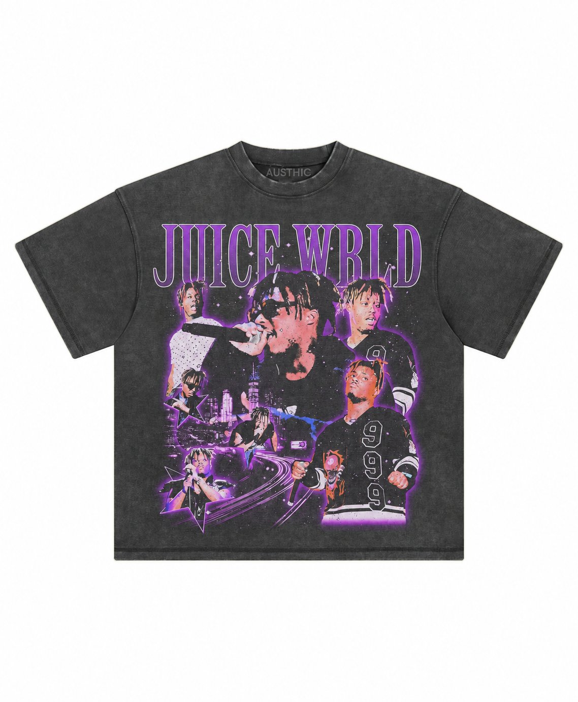 JUICE TEE