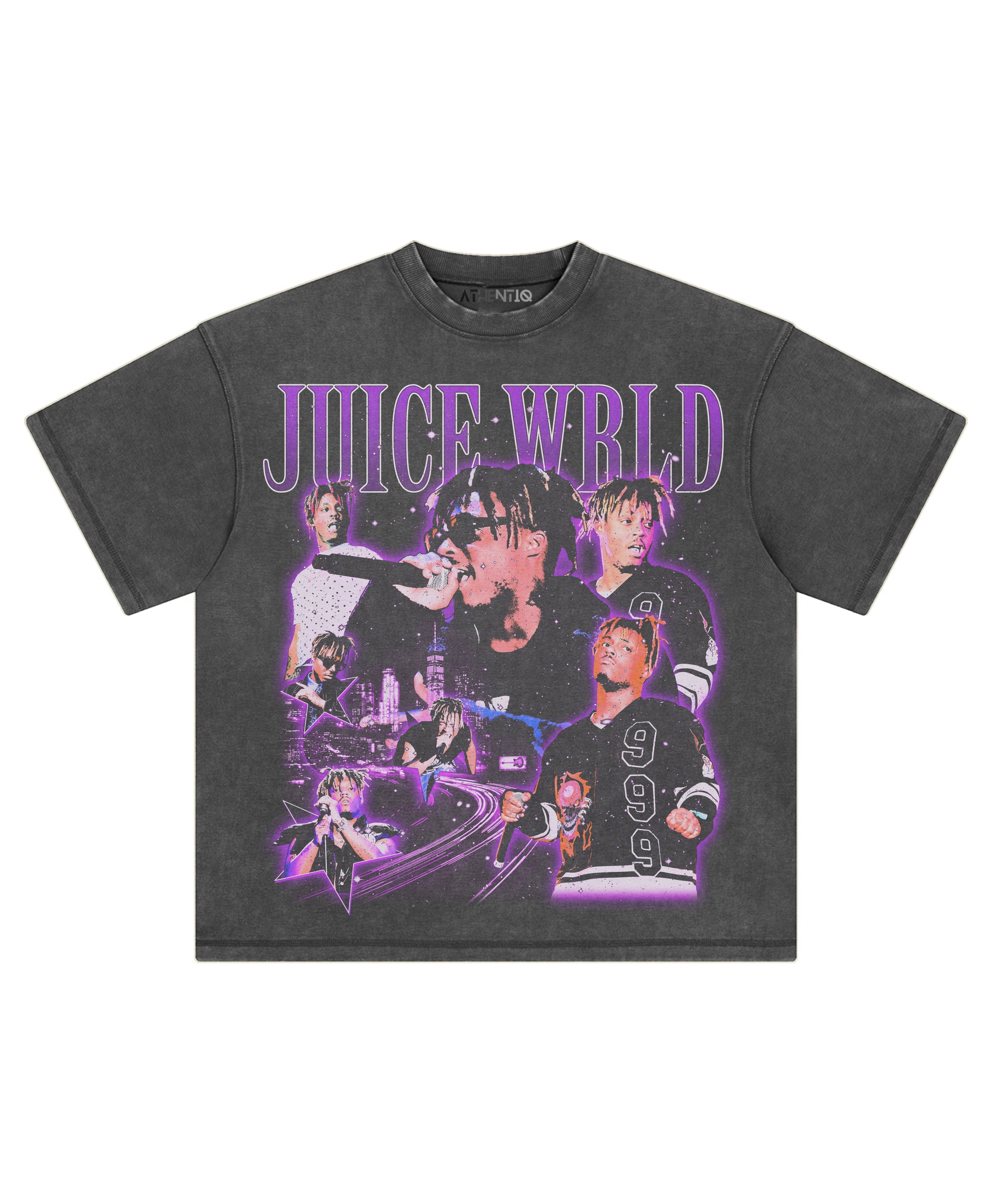 JUICE TEE