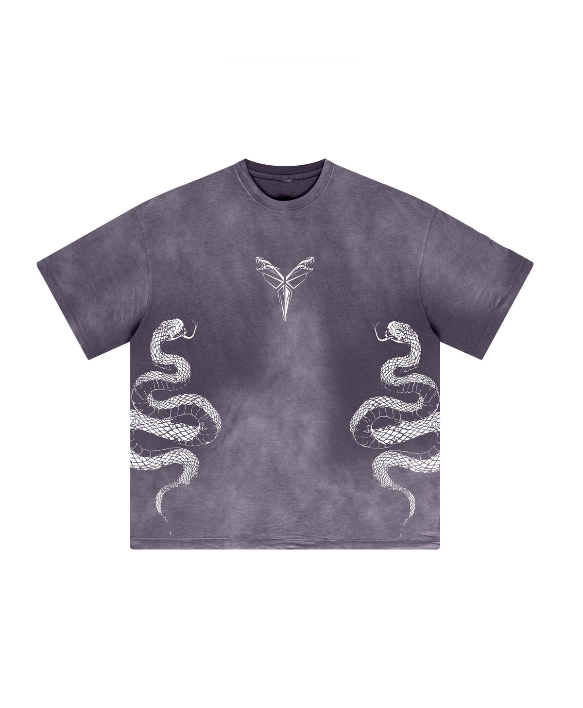 KOBE MAMBA TEE