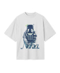 NOKIA TEE
