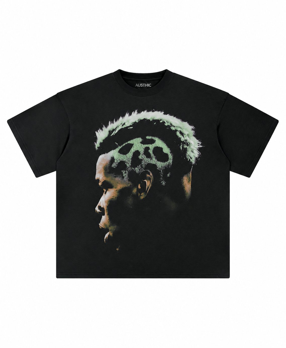 POGBOOM TEE