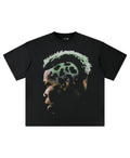 POGBOOM TEE