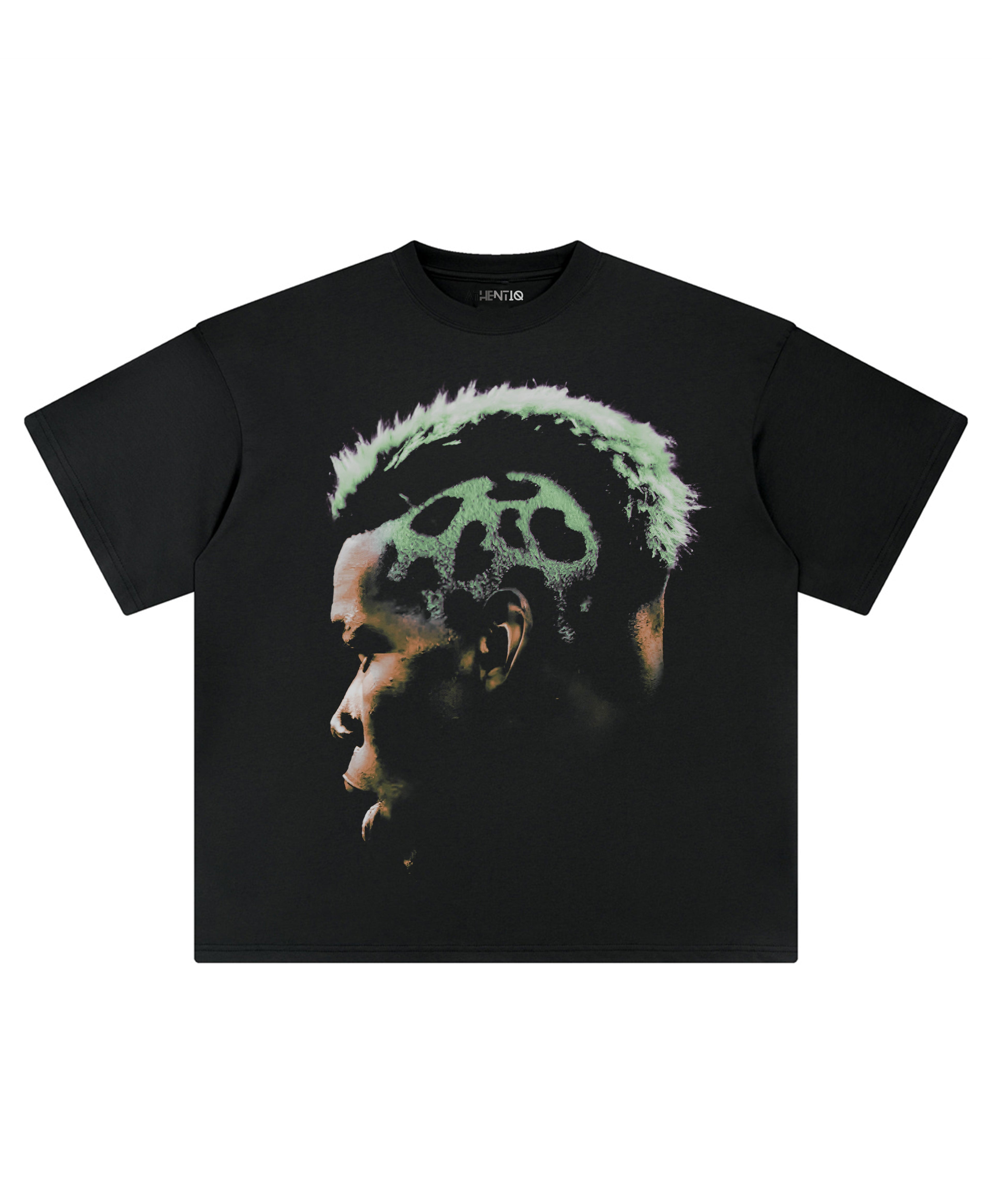 POGBOOM TEE