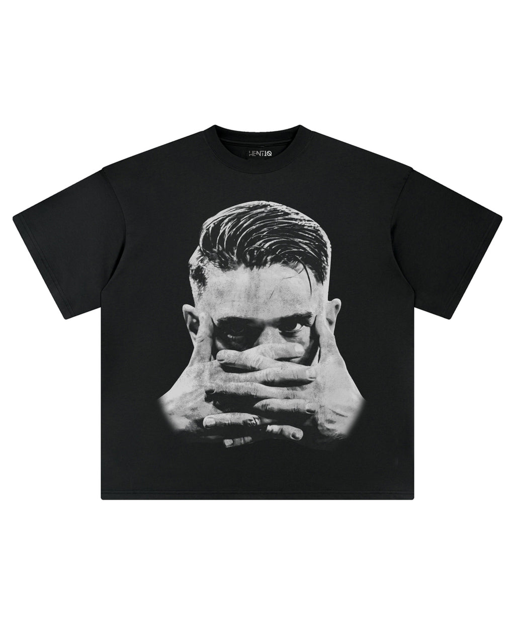 GYOKERES BANE TEE