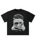 GYOKERES BANE TEE