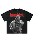 KDOT Y2K TEE