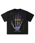 MAMBA XRAY TEE