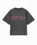 NEW YORK TEE