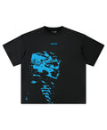 WILLIAMS 55 TEE