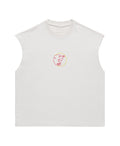 RB MUSCLE TEE