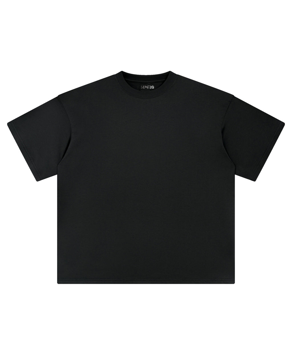 NEED MONEY GTRS3 TEE