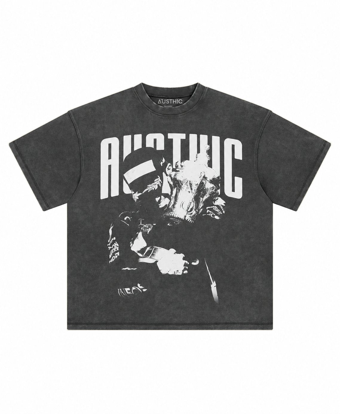 LH44 V2 TEE