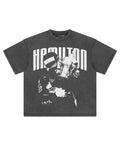 LH44 V2 TEE